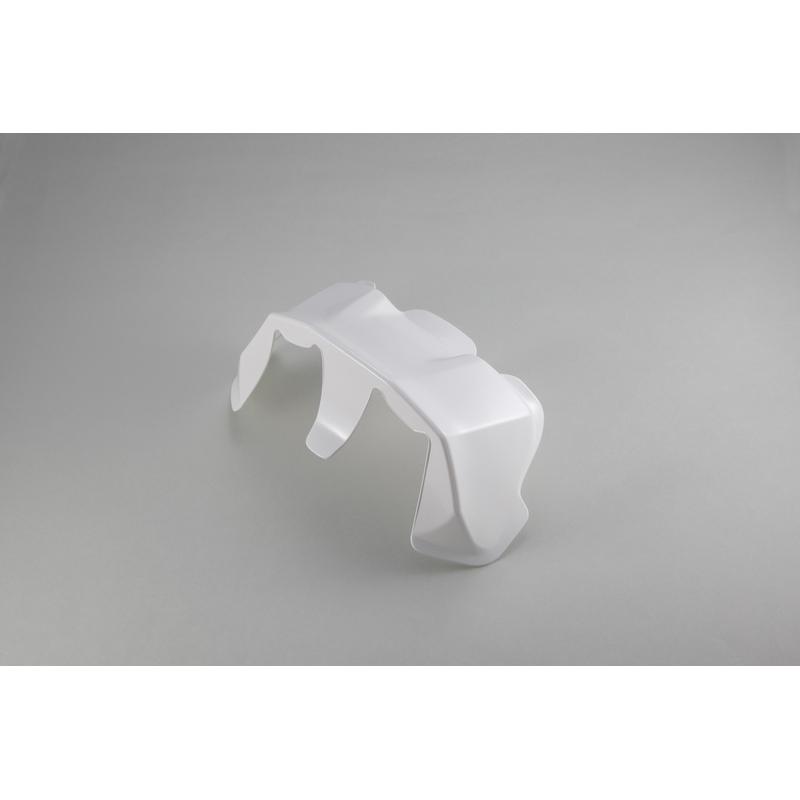product/a/r/arai_8003250002_1.jpg