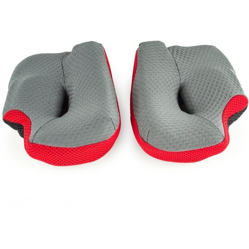 product/a/r/arai_8003456001_gris_1.jpg