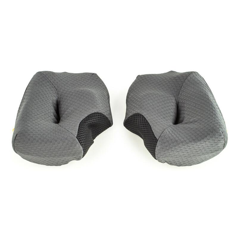product/a/r/arai_8003475002_0.jpg