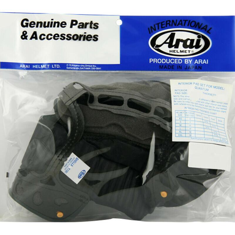 product/a/r/arai_8003701002_0.jpg