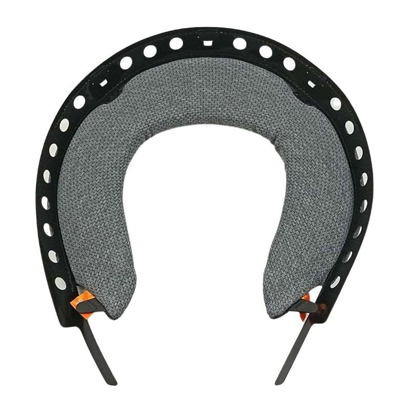 product/a/r/arai_8003801001.jpg