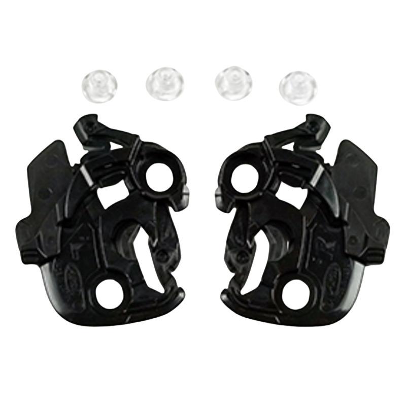 product/a/r/arai_8004095001_noir_1.jpg