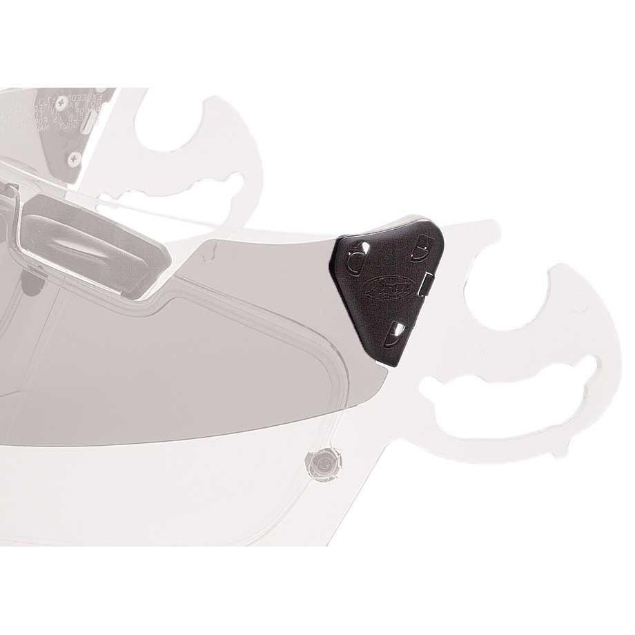 product/a/r/arai_8004314001_noir_1.jpg