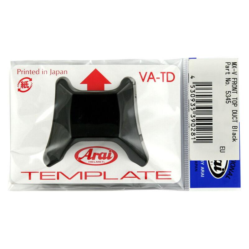 product/a/r/arai_8004412002_0.jpg