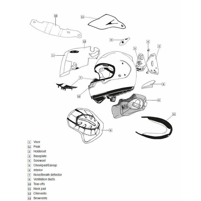 product/a/r/arai_8004429001_0.jpg