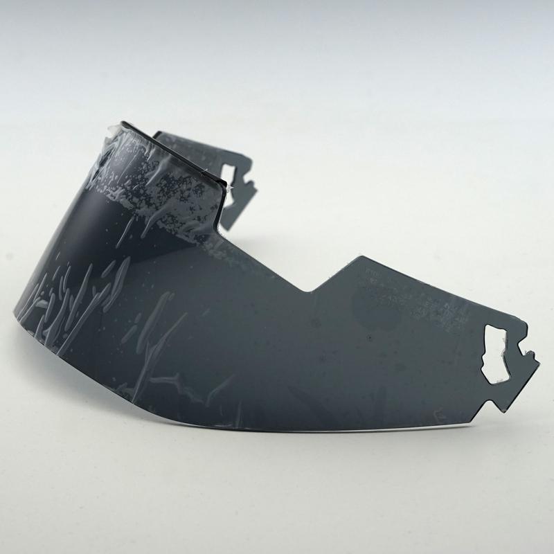 product/a/r/arai_8006303002_teinte_1.jpg