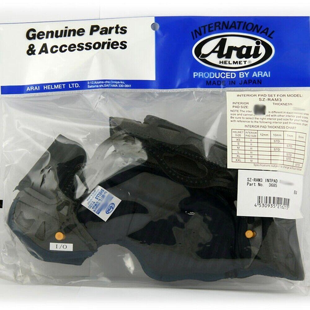 product/a/r/arai_8006627002_noir_1.jpg