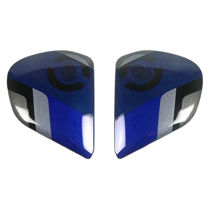 product/a/r/arai_8007252002_bleu_1.jpg