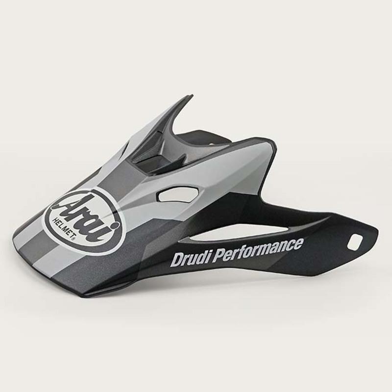 product/a/r/arai_8007260001_pink_1.jpg