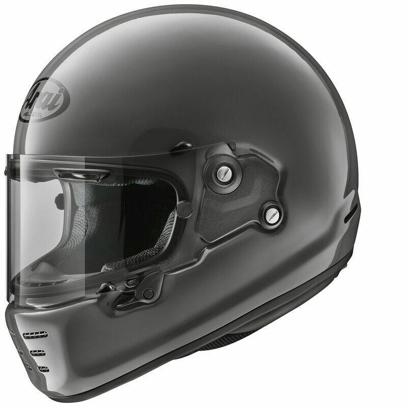 product/a/r/arai_8007828007_1.jpg