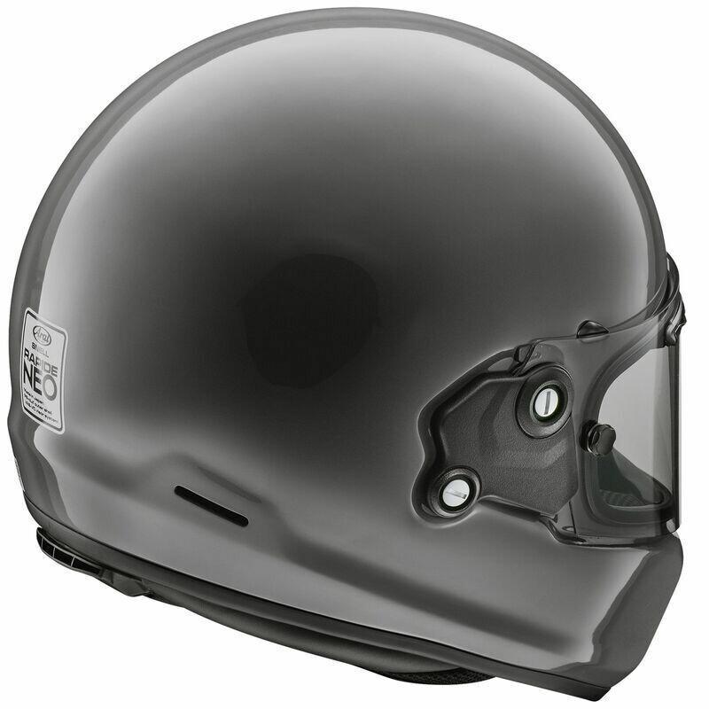product/a/r/arai_8007828007_2.jpg