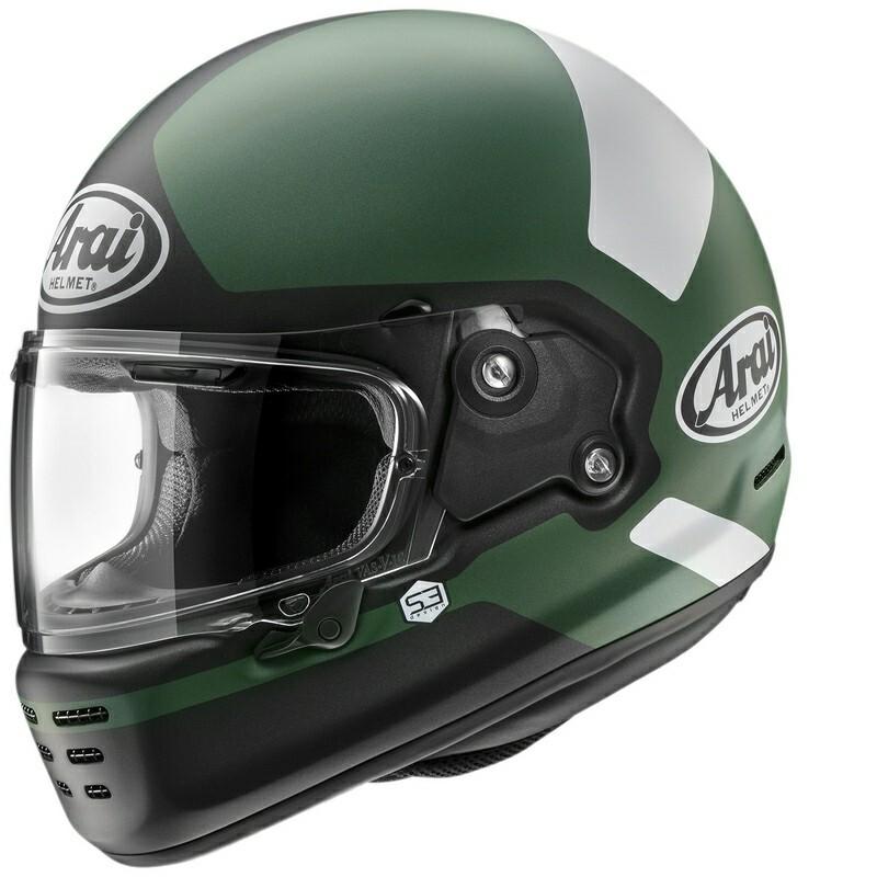 product/a/r/arai_8007832001_1.jpg