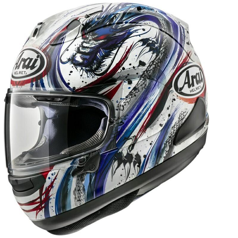 product/a/r/arai_8007837001_1.jpg