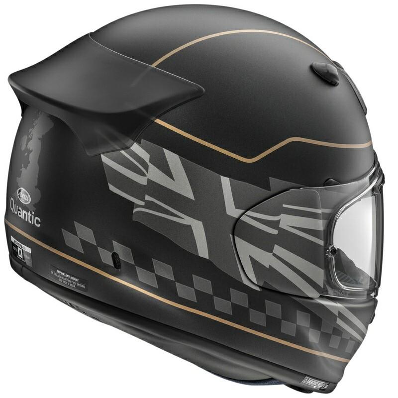 product/a/r/arai_8007840002_2.jpg