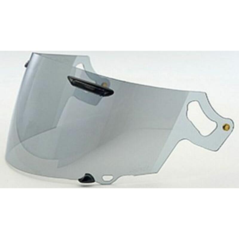 product/a/r/arai_8007850001.jpg