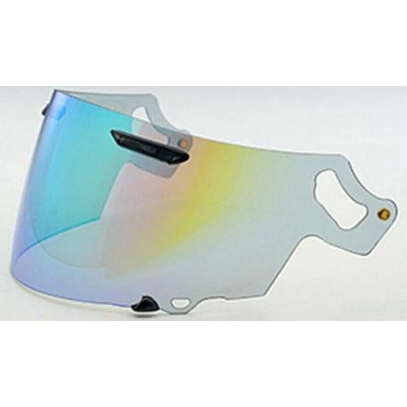 product/a/r/arai_8007850004.jpg