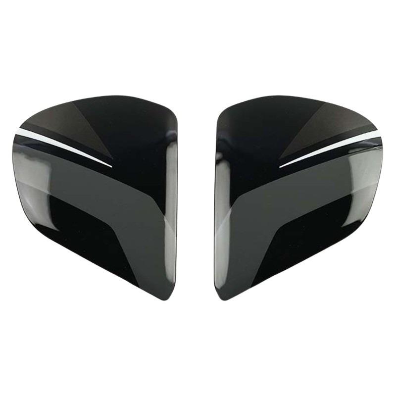 product/a/r/arai_8008766001_black_1.jpg