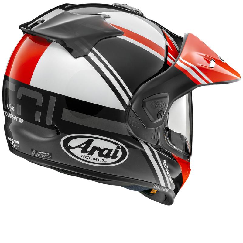 product/a/r/arai_8008934001_rouge_1.jpg