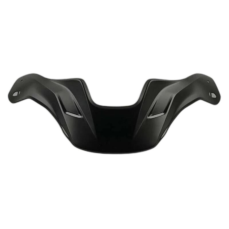 product/a/r/arai_8008936003_noir-matt_1.jpg