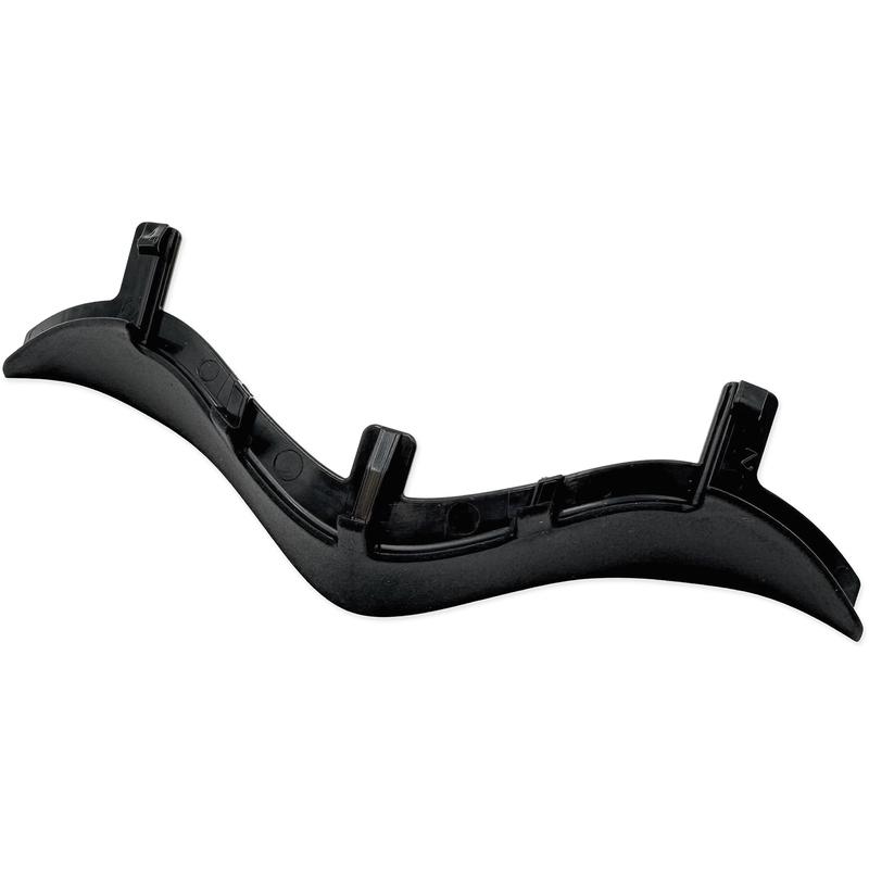 product/a/r/arai_8008939_noir_1.jpg