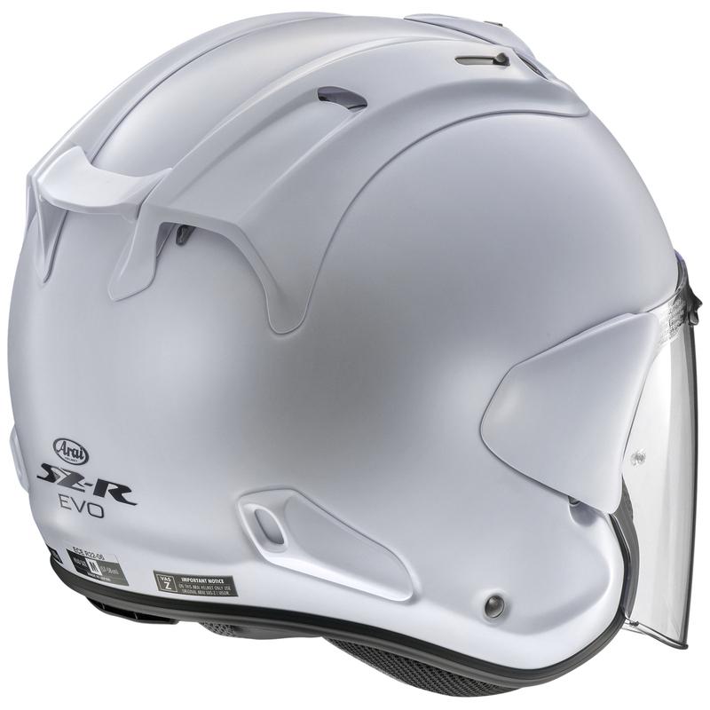 product/a/r/arai_8009013006_blanc-blanc-mat_1.jpg