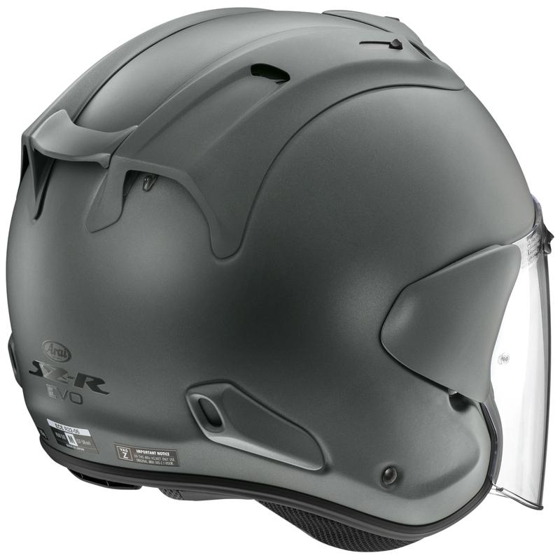 product/a/r/arai_8009013016_vert-mat_2.jpg