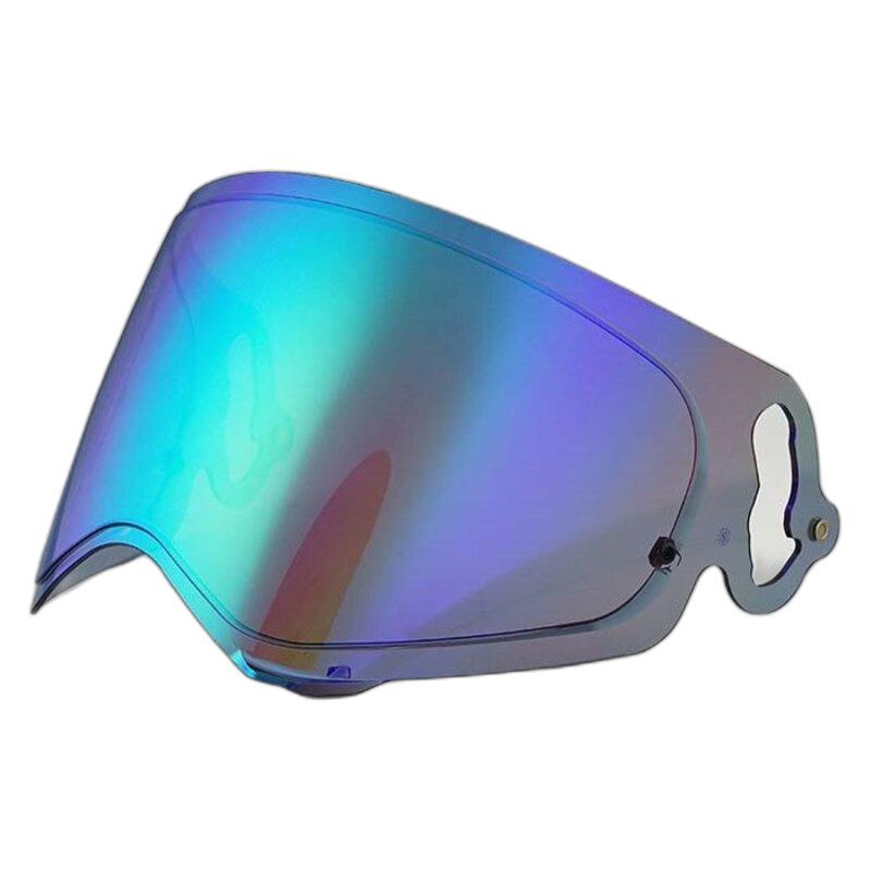 product/a/r/arai_8009200004_vert_1.jpg
