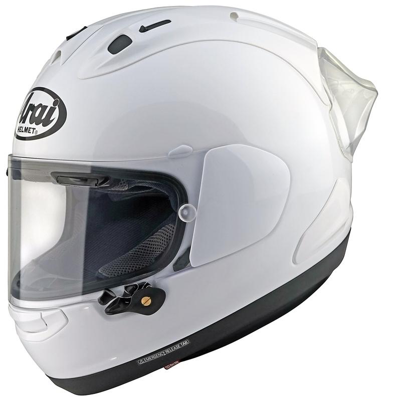 product/a/r/arai_8009201001_blanc_2.jpg