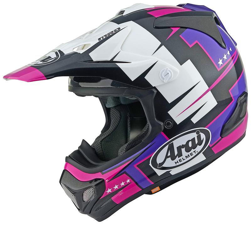 product/a/r/arai_8009237007_violet_1.jpg