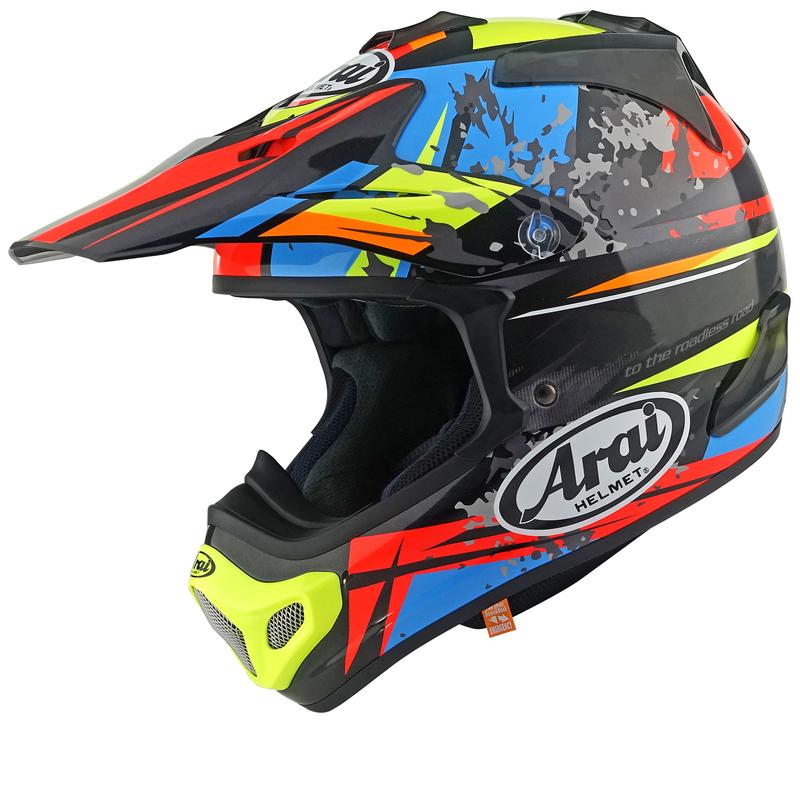 product/a/r/arai_8009288001_multicolore_1.jpg