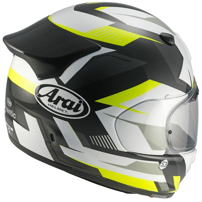 product/a/r/arai_8009602011_blanc-jaune-noir-jaune_2.jpg