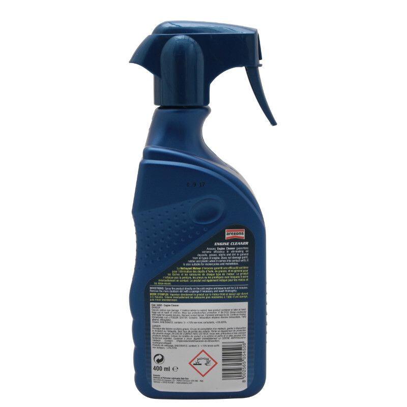 product/a/r/arexons_149904_2.jpg