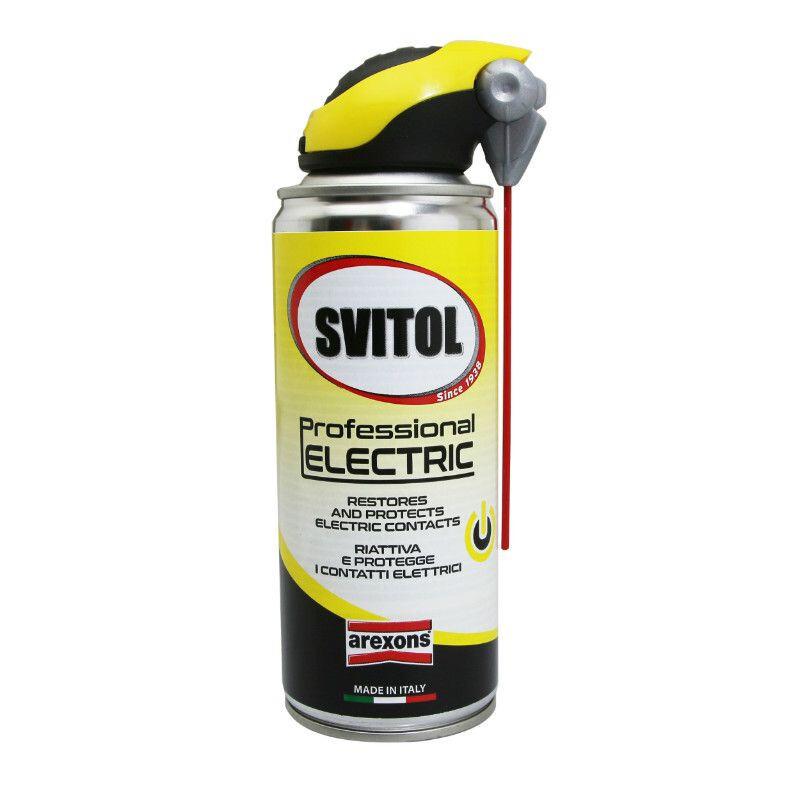 product/a/r/arexons_156362.jpg