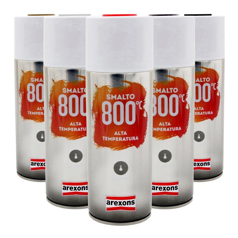 product/a/r/arexons_158021_2.jpg
