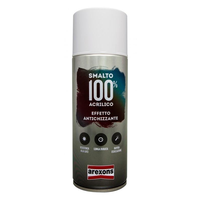 product/a/r/arexons_3719_1.jpg