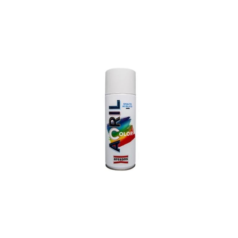 product/a/r/arexons_3936_2.jpg