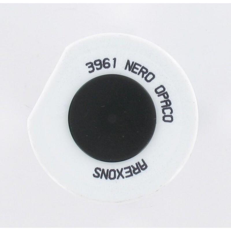 product/a/r/arexons_3961_2.jpg