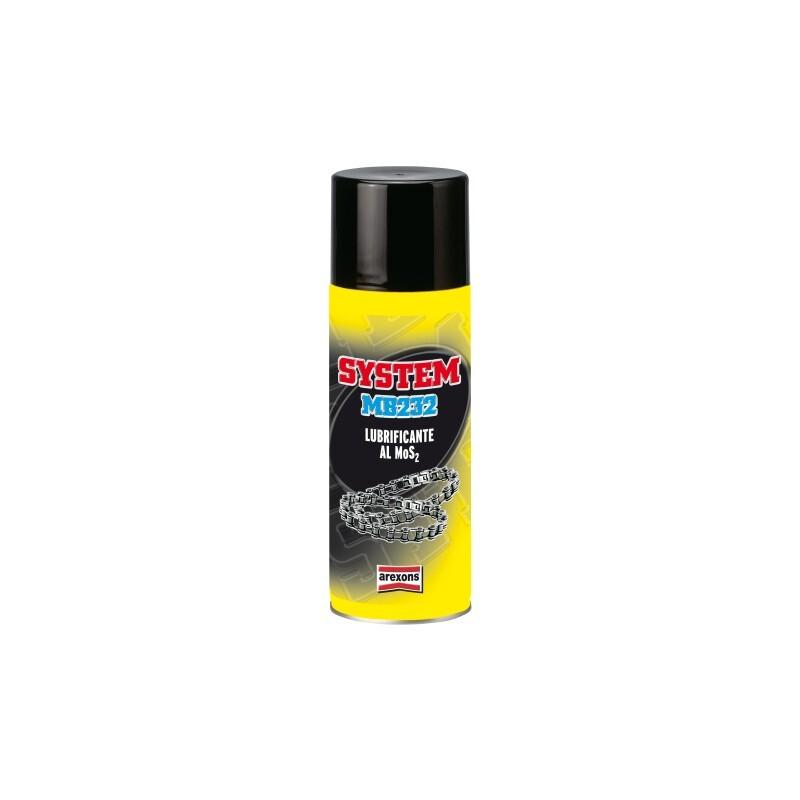 product/a/r/arexons_a4232.jpg