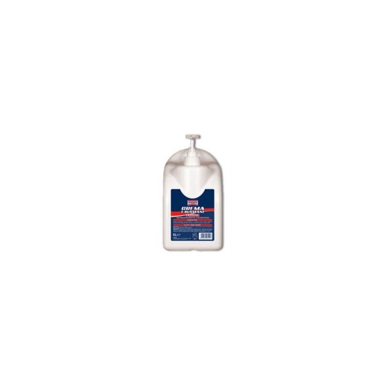 product/a/r/arexons_a8210.jpg