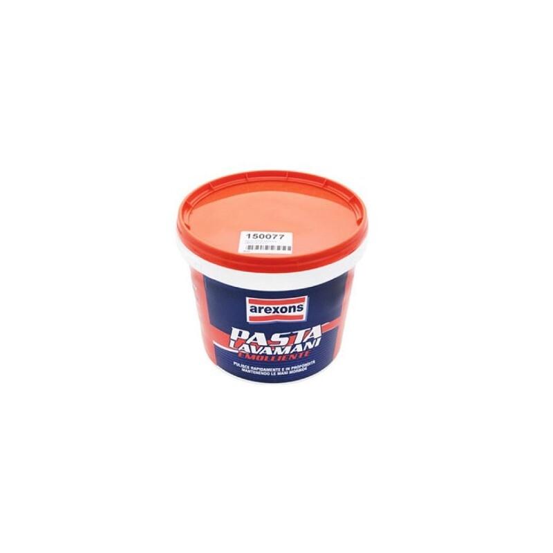 product/a/r/arexons_a8222_orange_1.jpg