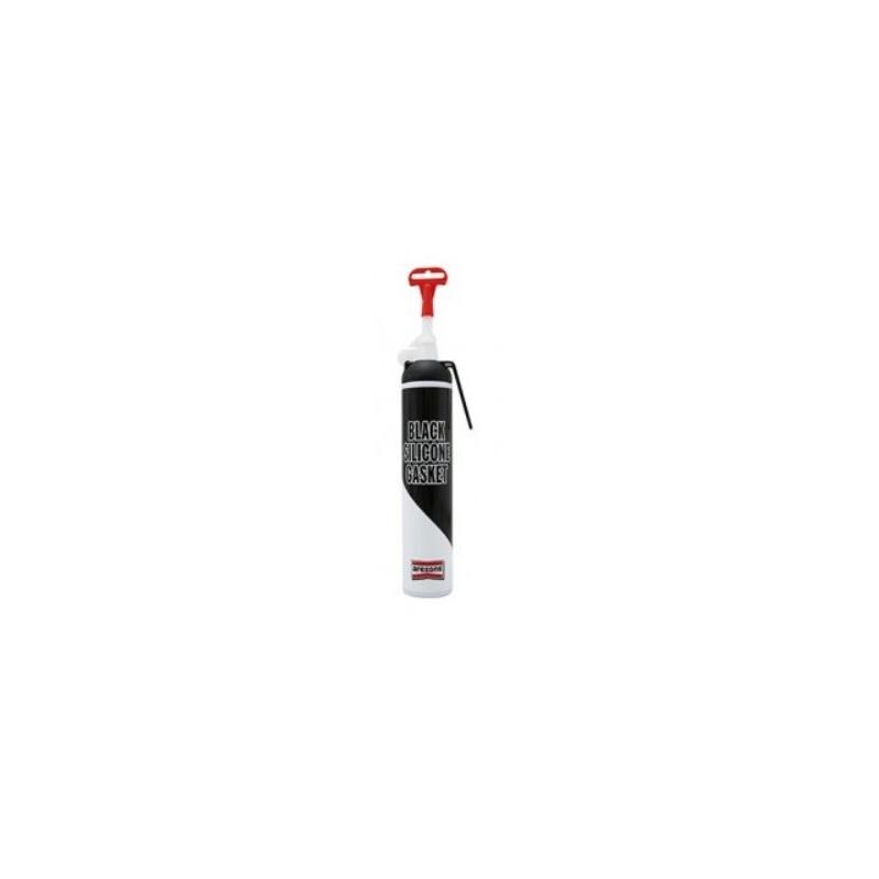 product/a/r/arexons_amt0099.jpg