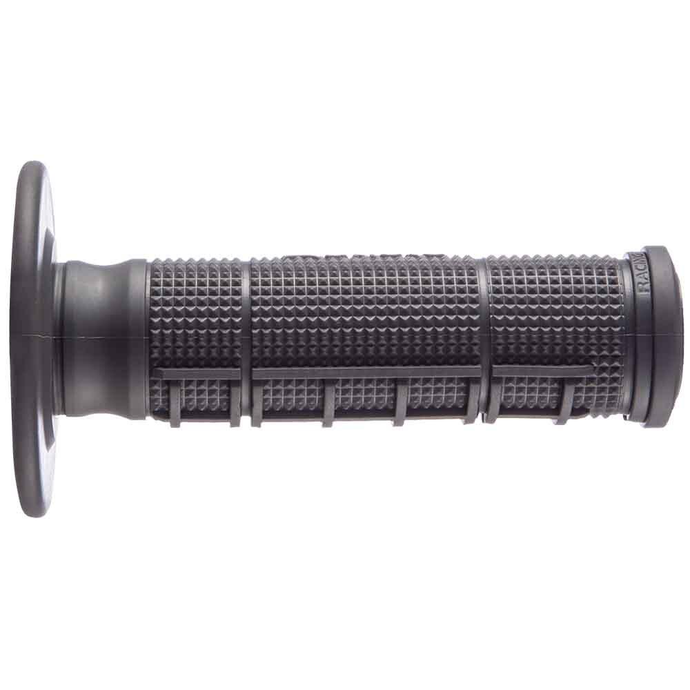 product/a/r/ariete_02621-h_1.jpg