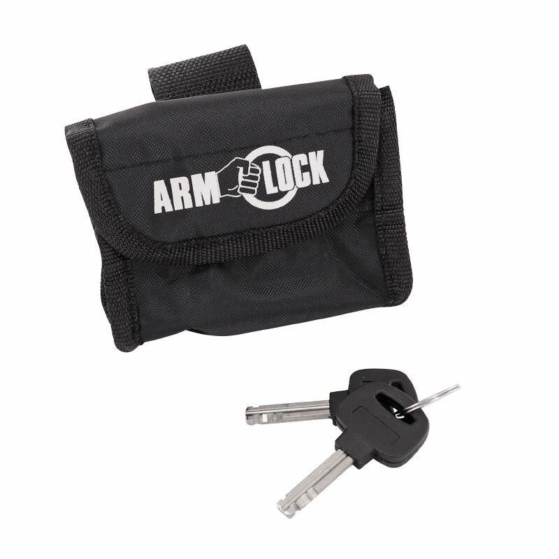 product/a/r/armlock_10062_2.jpg