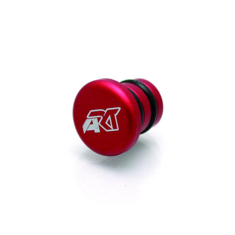 product/a/r/art_1058365_rouge_1.jpg