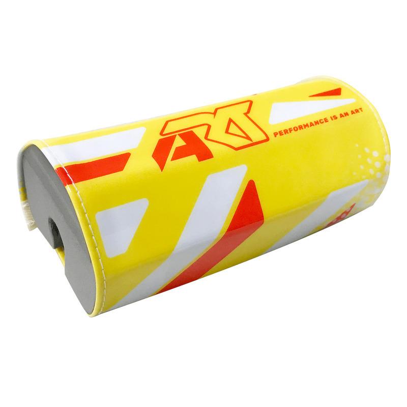 product/a/r/art_1081266006_jaune-fluo_1.jpg