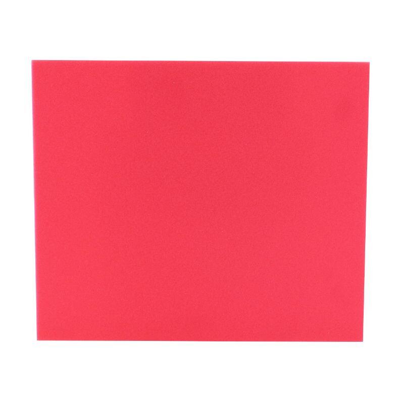 product/a/r/artein_167781_2.jpg