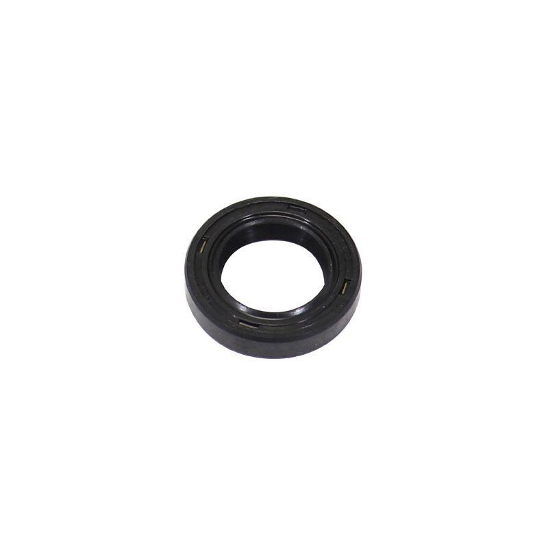 product/a/r/artein_170096_0.jpg