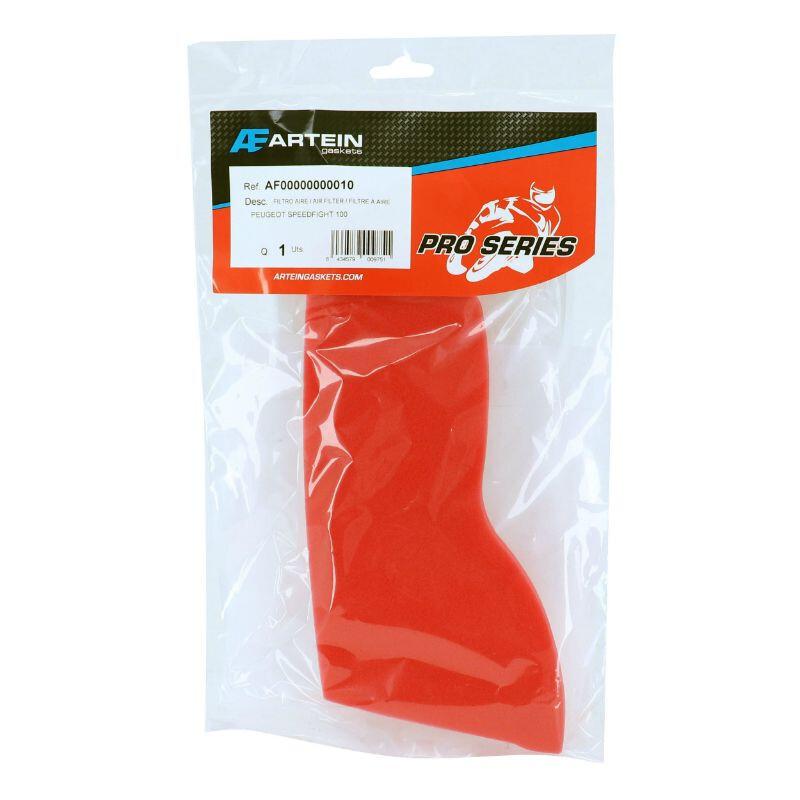 product/a/r/artein_170138_4.jpg