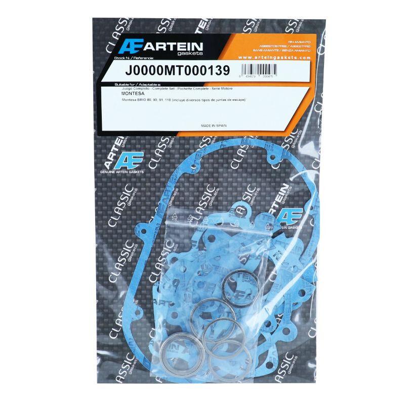 product/a/r/artein_170784_1.jpg