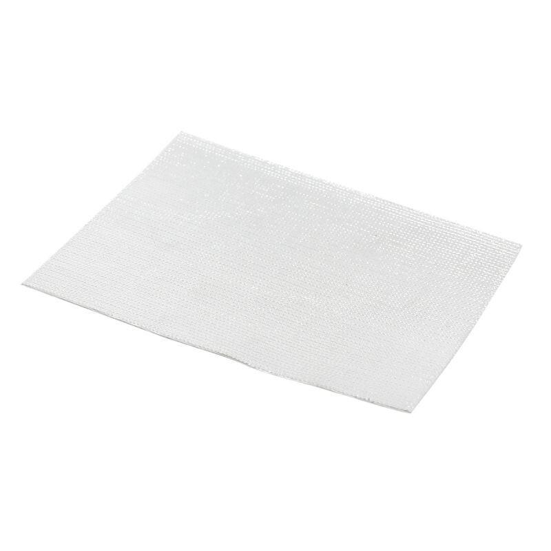 product/a/r/artein_206192_0.jpg